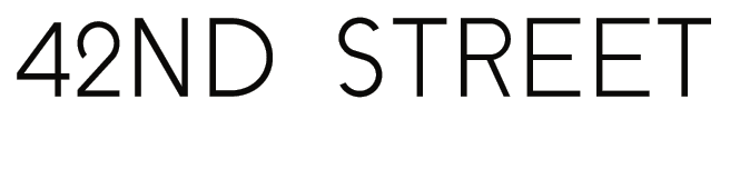 logo main
