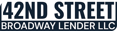 logo main